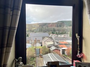 Photo 17- click for photo gallery